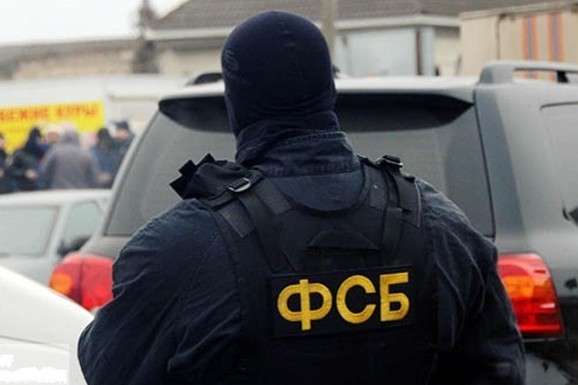 Спецслужби Росії намагалися завербувати працівника одного з підприємств Укроборонпрому (відео)