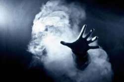 Київ накрила хмара небезпечного газу