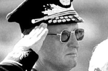 Висновок слідства: Кравченко замовив убивство Гонгадзе. Документ