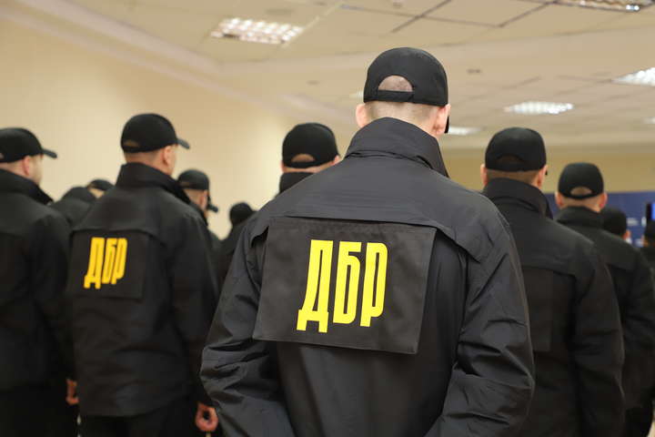 ДБР сформувало підрозділ з розслідування «справ Майдану»