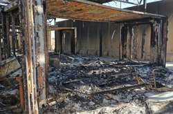 Військові США заздалегідь знали про атаку Ірану, – CNN