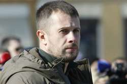 Білецький різко відреагував на поведінку Зеленського в ситуації з Іраном