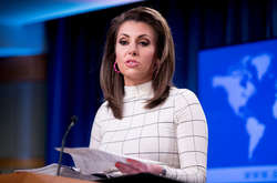 В Госдепе США заявили о намерении изолировать Иран