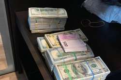 Кіберполіція блокувала діяльність декількох онлайн-казино в Україні