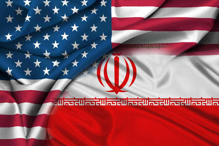 США запевнили в готовності до переговорів з Іраном без жодних умов