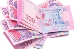 Малозабезпеченим одеситам надають допомогу на оплату послуг ЖКГ