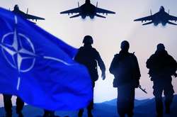 У НАТО розповіли, як захищатимуться від російських ракет