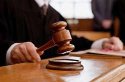 Підозрюваного у замаху на життя екс-розвідника Збройних сил заарештували