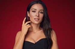 «Пыталась пойти на небо»: Огневич в пикантном белье рассказала, как бороться с депрессией