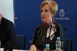 Суд змінив чиновниці Офісу президента Кондзелі цілодобовий домашній арешт на нічний