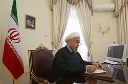 Иран признал Пентагон «террористической организацией»