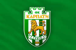 ФК «Карпати» 