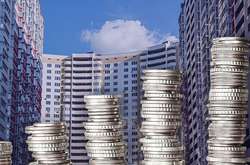 У Києві значно подорожчали квартири: де і на скільки зросли ціни