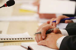 Беларусь и РФ не смогли договориться о транзите нефти