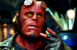 В список попали Макконахи, Киану Ривз и «Кошки»