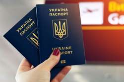Безвіз: в МЗС роз'яснили українцям нові правила з 2021 року