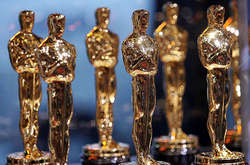  В Лос-Анджелесе объявили главных номинантов на «Оскар-2020» 
  