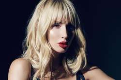  37-летняя Светлана Лобода порадовала поклонников горячим снимком из Мексики 
  