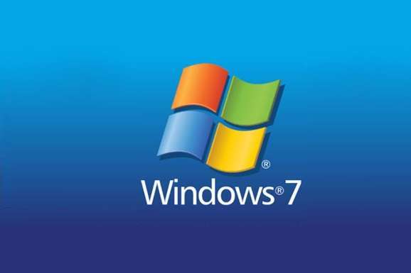 Microsoft припинила підтримку Windows 7