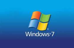 Microsoft припинила підтримку Windows 7