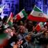 Юрист Андрій Гук: Іран може виплатити компенсації, але не визнати вини