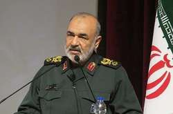 Иранский командир о сбитии украинского самолета: Лучше б я был на борту и сгорел