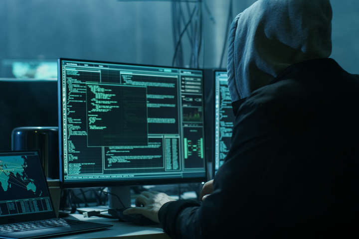 Російські хакери зламали сайти Burisma у пошуках компромату на Байдена, - ЗМІ 