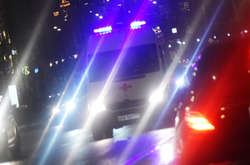 Іспанський журналіст загинув у Москві