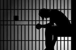 Политзаключенный в оккупированном Крыму Джеппаров тяжело заболел: не может открывать рот и глотать