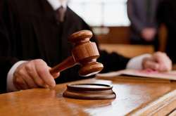 Ілюстративне фото