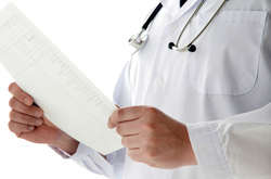 П’ятеро українців померли від грипу з початку епідсезону