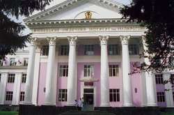 Президент призначив державну премію професору Вінницького медичного університету