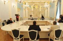 Контактна група збереться в Мінську на перше у цьому році засідання 