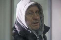 Суд арештував підозрюваного у вбивстві Окуєвої