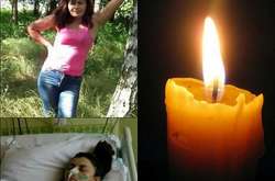  Коли у жінки два роки тому стався інсульт, роботодавець замість того, щоб викликати «швидку», вивіз заробітчанку в інше місто і кинув на автобусній зупинці 