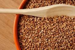 Найбільше в Україні подорожчала гречана крупа - з 16,33 грн за кілограм до 27,77 грн