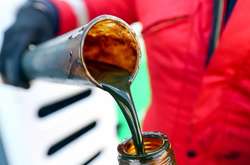 Білорусь шукає заміну російській нафті