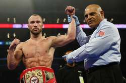 Олександр Беспутін