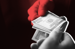 Российские чиновники воруют, как в последний день