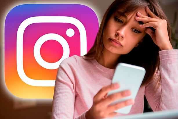 Instagram приховуватиме відфотошоплені світлини