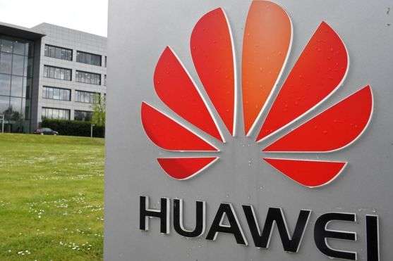 США попередили Британію про загрози співпраці з Huawei