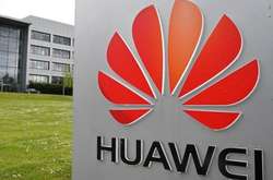 США попередили Британію про загрози співпраці з Huawei