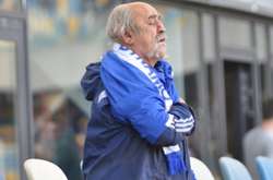 Стан Сергія Заборовського вкрай важкий