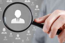 Поліція знайшла чотирьох дітей, які втекли зі школи-інтернату під Києвом (фото)