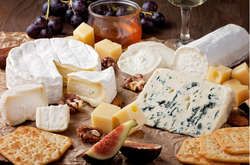 Для переходу на нові назви продуктів визначено перехідний період, що триватиме 12 місяців