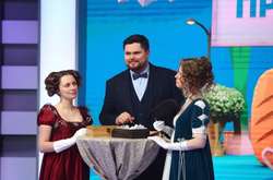 Якісні цукерки можуть зберігатися не більше півроку