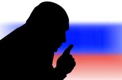 Росія залишається найбільшою загрозою для ЄС – резолюція Європарламенту