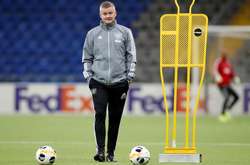 «Манчестер Юнайтед» скасував збори у Катарі через міркування безпеки