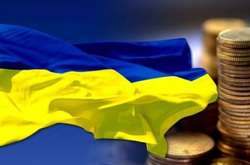 Украинцы ждут, что к ним кто-то придет и бесплатно сделает экономическое чудо