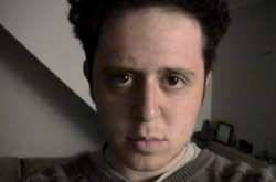 Фотограф, делавший селфи каждый день в течение 20 лет, опубликовал видео результата